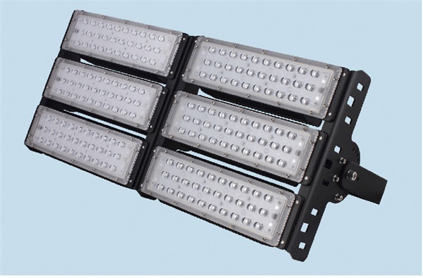 HLSD-008 LEDģ�M������DƬ